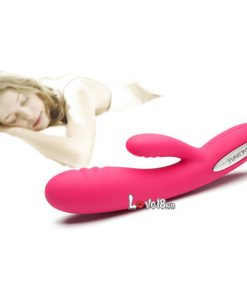 Máy Mát Xa Điểm G Tỏa Nhiệt Độ Svakom Adonis (DC89G) 1 420f90d70781e3dfba90 1