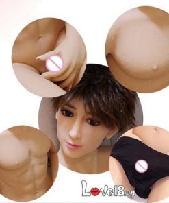 bup be tinh duc tai tphcm 1