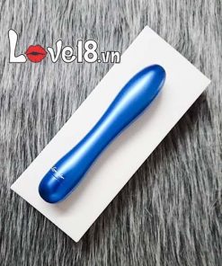but massage kich thich diem g cao cap loveaider ms08a danh cho nu