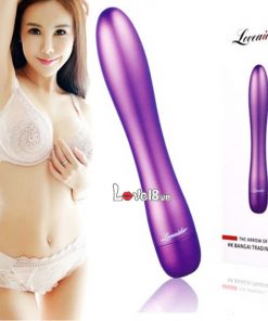 but massage kich thich diem g cao cap loveaider ms08a tai tphcm