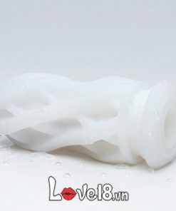 Cốc Thủ Dâm Cao Cấp Tenga Air Tech - Nhập Khẩu Nhật Bản (DC13B) 4 coc thu dam cao cap tenga air tech dc13b chat lieu