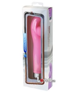 duong vat gia silicon hinh chu hai cau co rung dv37 chinh hang