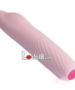 luoi rung lac cuc dinh prettylove burke ms20g mua o dau