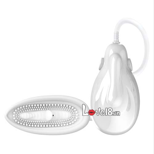 máy bú liếm âm đạo prettylove mua ở đâu