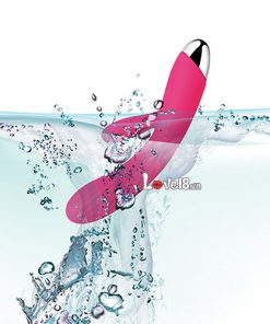 Máy Mát Xa Điểm G Svakom Angel có sưởi ấm (DC89B) 1 may mat xa diem G Svakom Angel gia bao nhieu 1