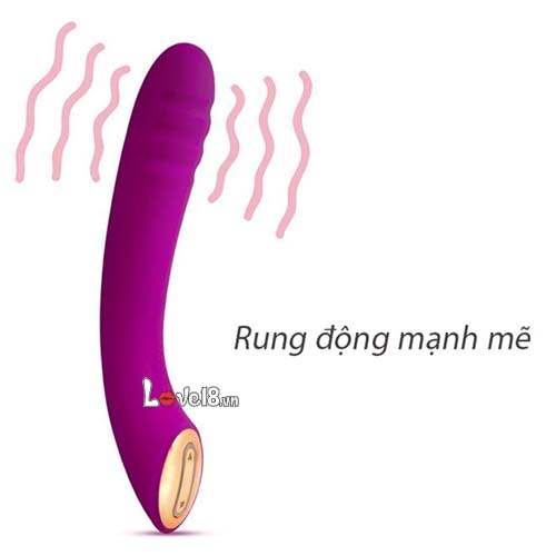 máy mát xa điểm g