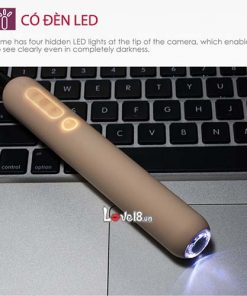 may mat xa diem g co camera svakom siime gaga 1
