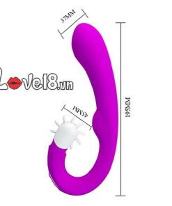 may rung liem diem g cao cap prettylove magic tongue dc88k kich thuoc