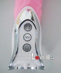 shop nao co ban duong vat gia sieu gai mem 1