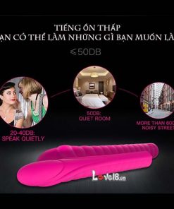 thanh rung mat xa diem g cao cap nalone dixie ms40a khong on