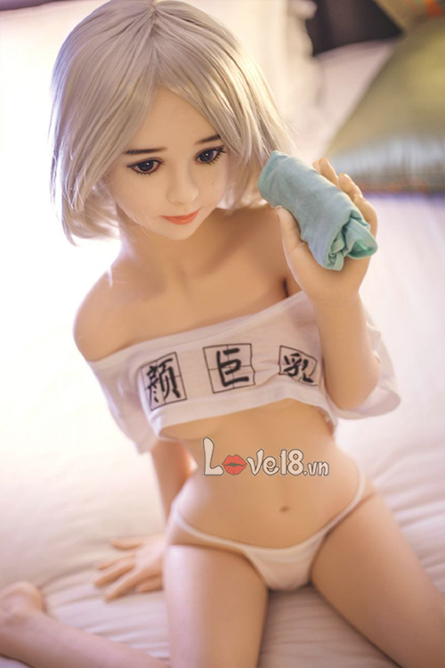 Búp Bê Tình Dục Maxina(BB25) 6 336e932764e780b9d9f6