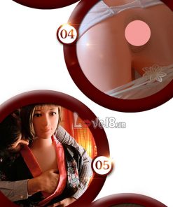 Búp Bê Tình Dục Tiếp Viên Hàng Không(BB09) 3 8c61244b1c84f8daa195 1 1