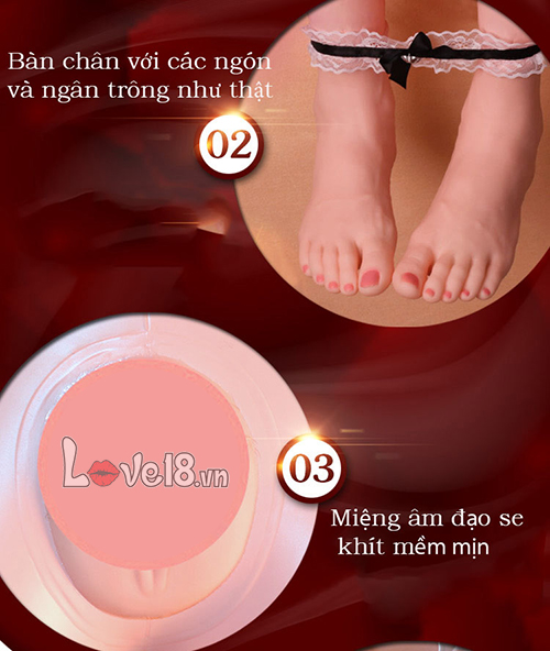 9b965abc6273862ddf62