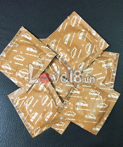 bao cao su gai sieu mong sagami xtreme feel up tai tphcm
