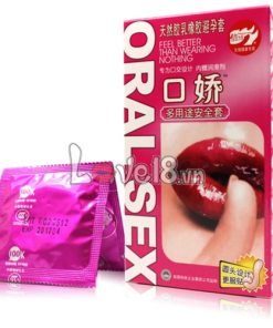bao cao su quan he bang mieng oral sex cd04 mua o dau
