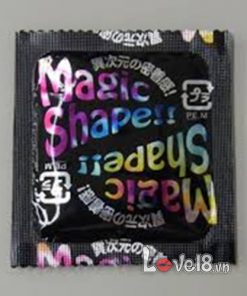 bao cao su sagami magic shape gan soc hop 10 mua o dau