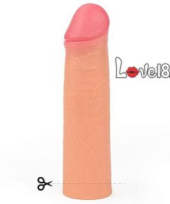 bao don silicon 5 phan lovetoy bd40b gia bao nhieu