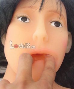 bup be tinh duc ban than xinh dep bb12a mua o dau