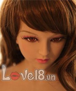 bup be tinh duc cao cap co gai nam my bb20 gia bao nhieu
