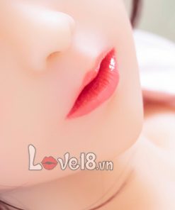 bup be tinh duc cao cap nhat ban bb29 giong that