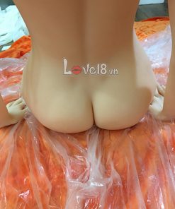 bup be tinh duc nhat ban cao cap bb04cc chinh hang