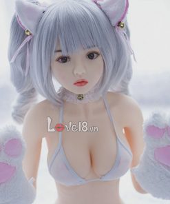 bup be tinh duc nu sinh moi lon pegy bb03 tai ha noi