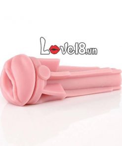 Đèn Pin Thủ Dâm Cao Cấp Fleshlight - Của Mỹ (DC17G) 4 den pin thu dam cao cap fleshlight dc17g mua o dau