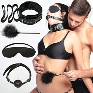 Nơi bán dụng cụ bạo dâm uy tín ở tphcm