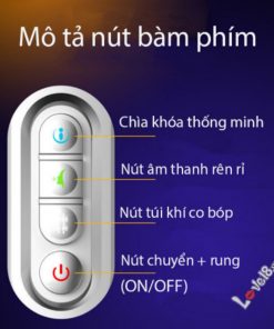 may thu dam cho nam 2