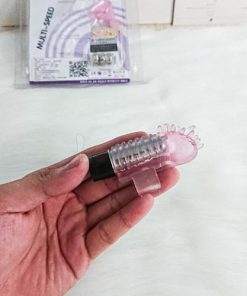 trung rung deo ngon tay dc10d danh cho nu