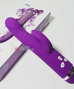trung rung diem g durex r vibe ms25c gia re