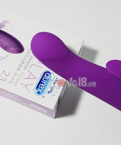 trung rung diem g durex r vibe ms25c tai tphcm