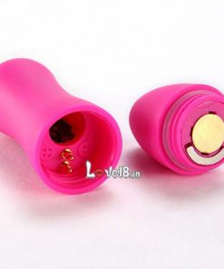 trung rung dieu khien tu xa bullet eg26 pin aa