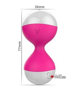 trung rung mat xa diem g miu miu dc54 kich thuoc