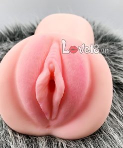 am dao gia silicone tran mem min mu cao ad02a gia re tai love18