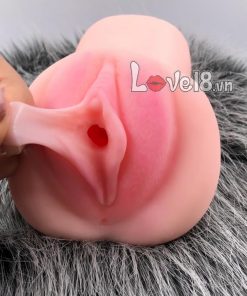 am dao gia silicone tran mem min mu cao ad02a gia re tai thphcm