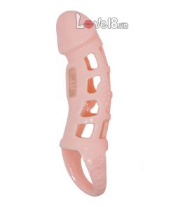bao cao su don mat luoi rung o giua bd14 kich thich am dao