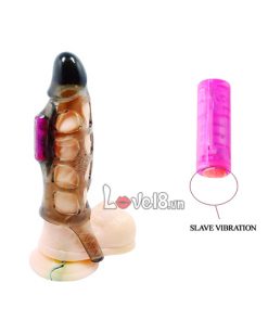 bao cao su don mat luoi rung o giua bd14 tang kich thuoc duong vat