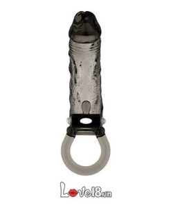 bao don quai deo co rung black warrio bd35 mua o dau uy tin