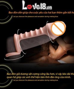 bao don quai deo hinh xuong ca sieu doc bd32 tai sai gon