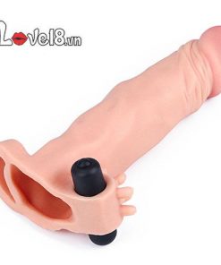 bao don quai deo nhanh rung gai lovetoy x tender bd22 gia bao nhieu