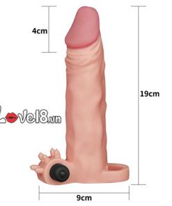 bao don quai deo nhanh rung gai lovetoy x tender bd22 kich thuoc