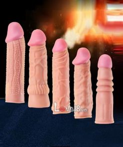 bao don silicon maxman mem min nhu that bd42 gia bao nhieu