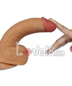 duong vat silicon sieu mem rung ngoay dv07r lovetoy anthony gia re