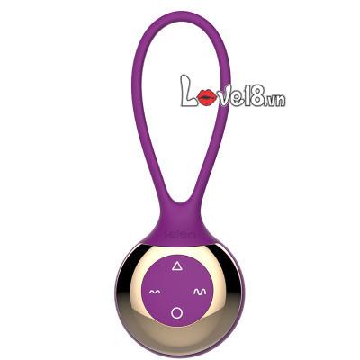 Trứng Rung Gắn Quần Lót Điều Khiển Xa Leten Siêu Sướng (DC38V) 6 623ce86065f582abdbe4