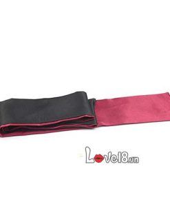 khan vai lua bit mat bz14c bao dam