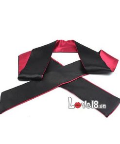 khan vai lua bit mat bz14c tai hanoi