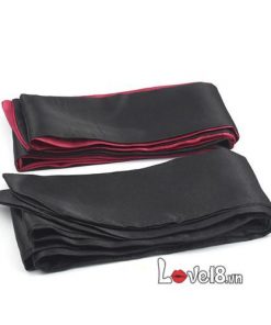 khan vai lua bit mat bz14c tai tphcm