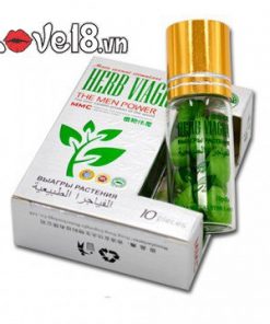 thao duoc cuong duong keo dai thoi gian viagra herb cd20 chinh hang