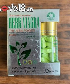 thao duoc cuong duong keo dai thoi gian viagra herb cd20 mua o dau